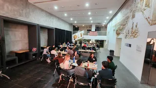 Exciting conversations about all things product!
